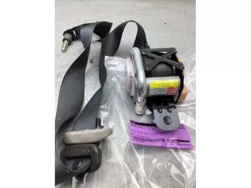 Veiligheidsgordel rechts-voor-8062752