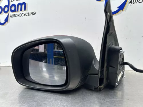 Buitenspiegel links-8368933