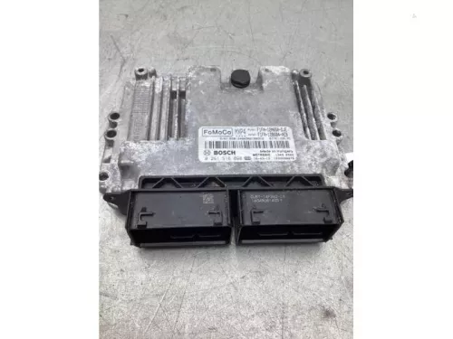 Computer Motormanagement-8331596