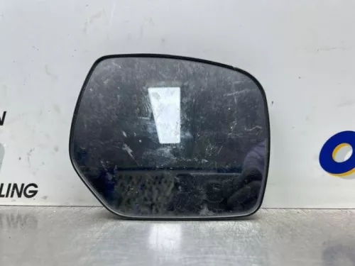 Spiegelglas rechts-8370473