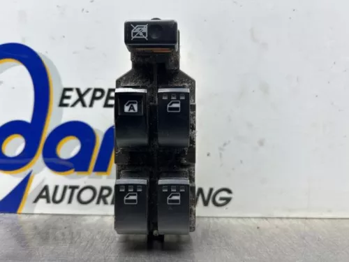 Elektrisch Raam Schakelaar-8367784