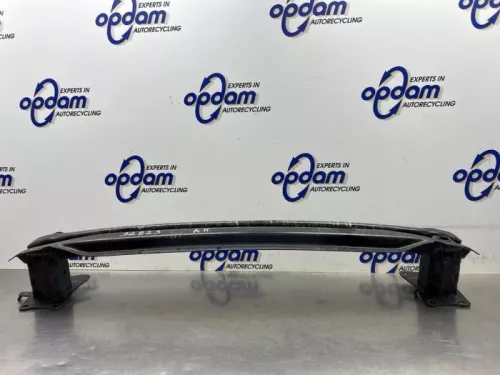 Bumperframe achter-8288846