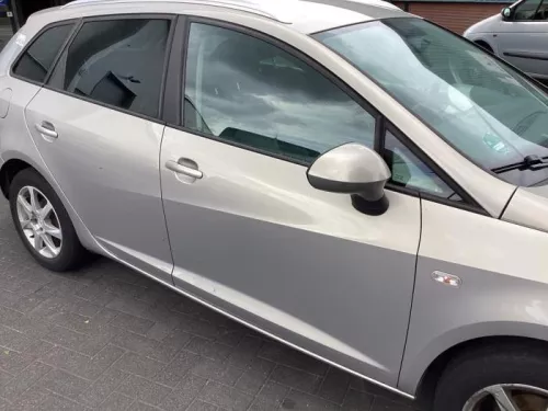 Portier 4Deurs rechts-voor-8357693