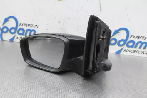 Buitenspiegel links-8352390