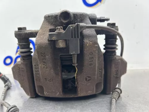 Remklauw (Tang) rechts-voor-8362415