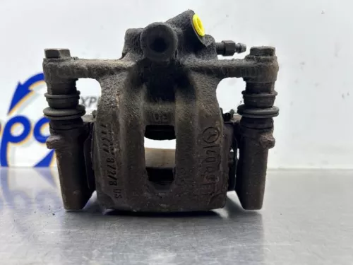 Remklauw (Tang) links-achter-8362415