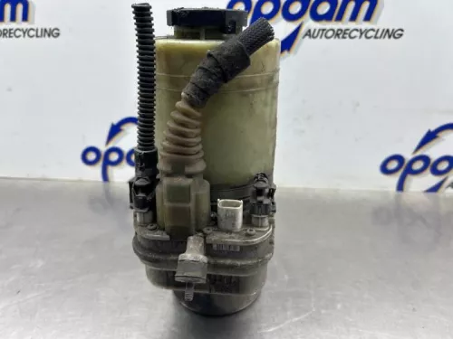 Stuurbekrachtiging Pomp-8367618