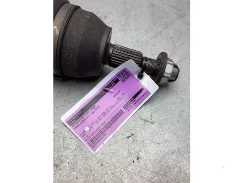 Aandrijfas links-voor-8331596