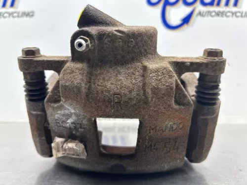 Remklauw (Tang) rechts-voor-8228052