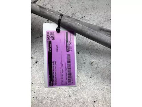 Ruitenwismotor+Mechaniek-8247333