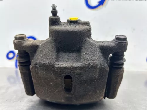 Remklauw (Tang) rechts-voor-8294816