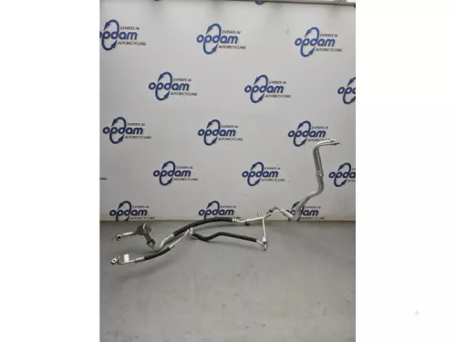 Airco Leiding-8164298