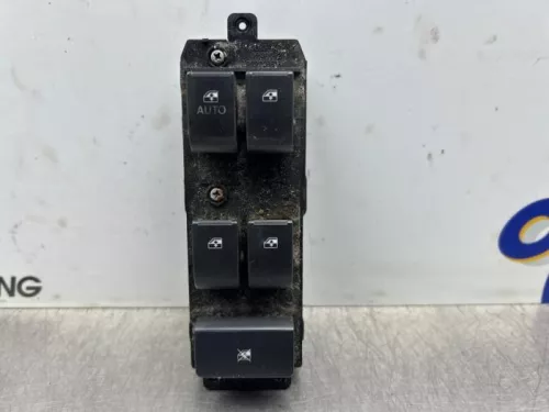 Elektrisch Raam Schakelaar-8300784