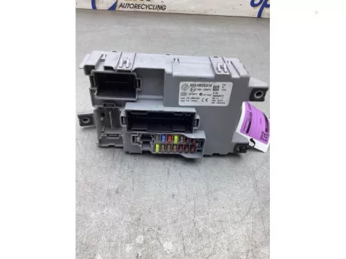 Zekeringkast-8162826