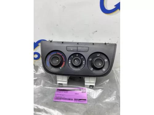 Kachel Bedieningspaneel-8162826