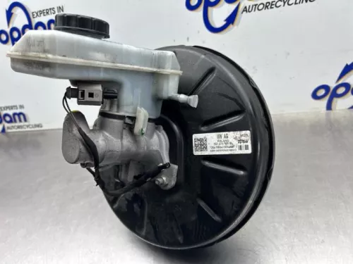 Rembekrachtiger-8372211