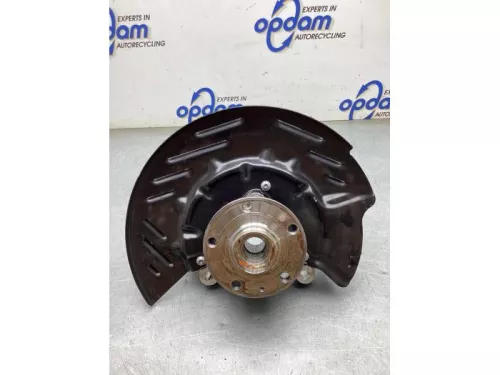 Fusee links-voor-8329232