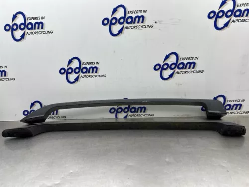 Dakdrager set-8362937