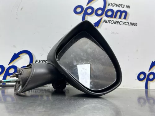 Buitenspiegel rechts-8358224