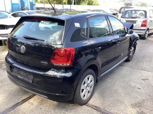 Portier 4Deurs rechts-voor-8363335