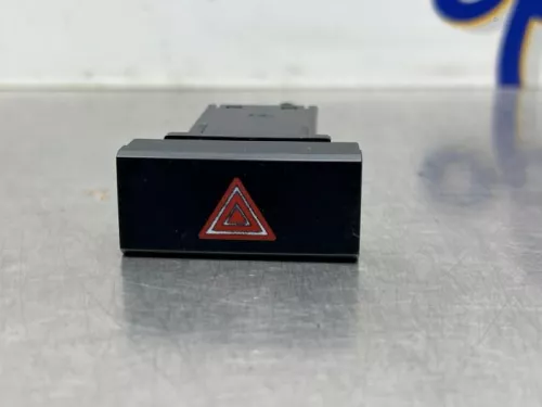 Paniekverlichtings Schakelaar-8360069