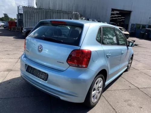 Achterlicht rechts-8358091