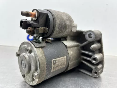 Startmotor-8367128