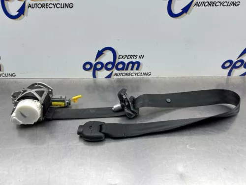 Veiligheidsgordel rechts-voor-8235797