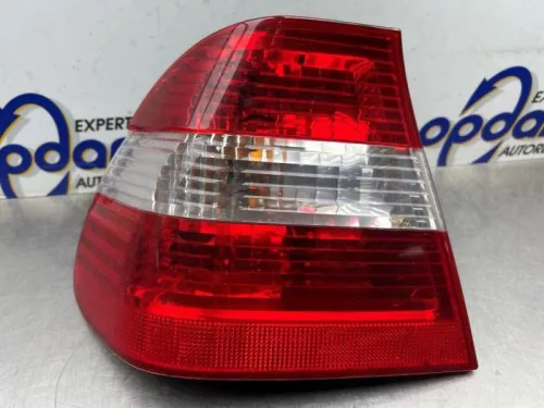 Achterlicht links-8367110