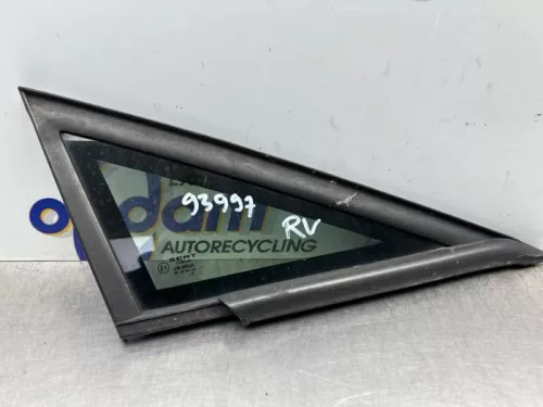 Driehoeks Ruit rechts-voor-8355724