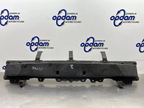 Bumperframe achter-8360069