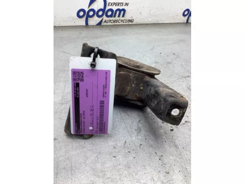 Versnellingsbak Steun-8314822