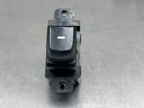 Elektrisch Raam Schakelaar-8360069