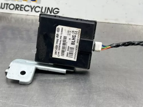 Bandenspanning module-8360069