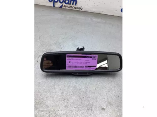 Binnenspiegel-8062752