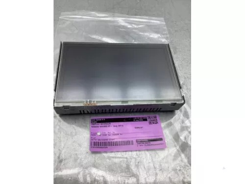 Display Interieur-8062752