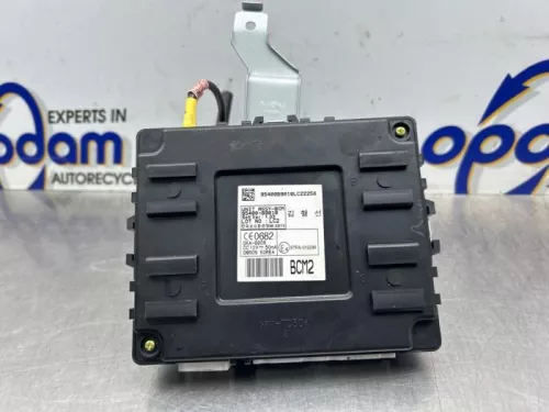 Computer Body Control-8360069