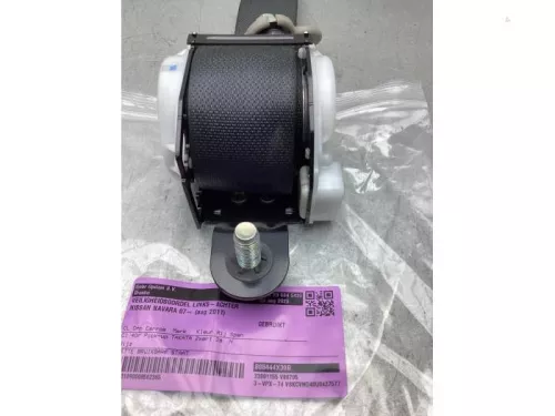 Veiligheidsgordel links-achter-8062752