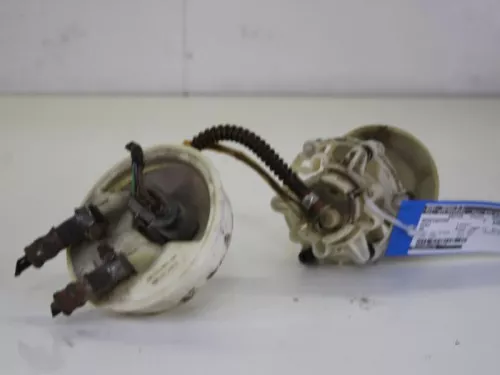 Benzinepomp-7884007 (8764080)