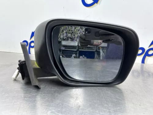 Buitenspiegel rechts-8369692