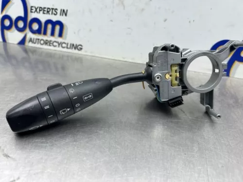 Combischakelaar Stuurkolom-8362415