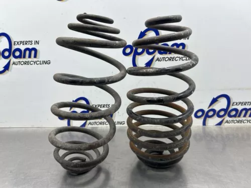 Schroefveer achter-8368967