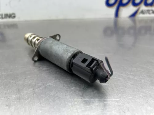 Nokkenas Verstelling-8208536