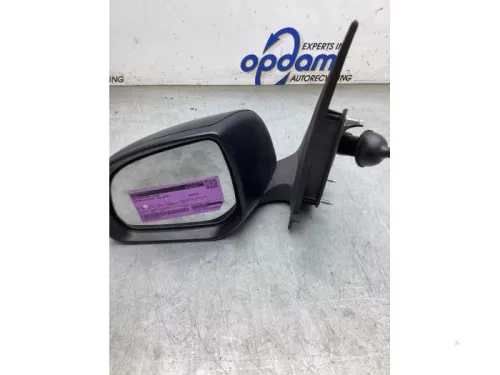 Buitenspiegel links-8314822