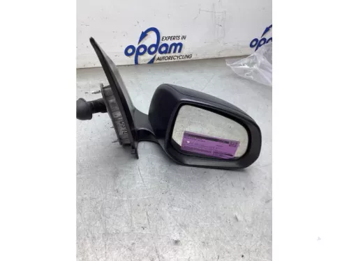 Buitenspiegel rechts-8314822