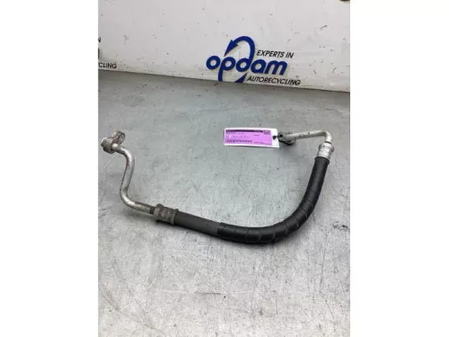 Airco Leiding-8314822