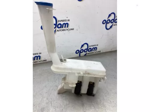 Ruitensproeiertank voor-8314822