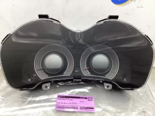 Kilometerteller KM-8331545