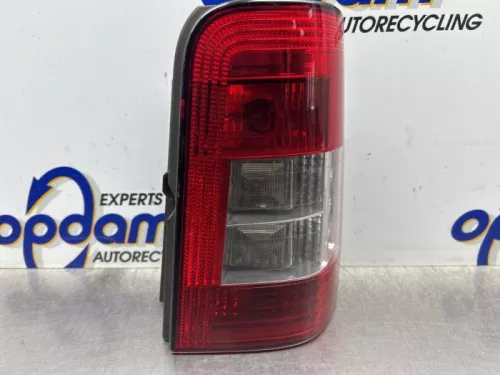 Achterlicht rechts-8367614