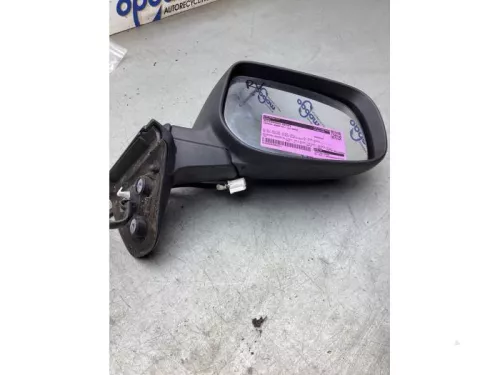 Buitenspiegel rechts-8331545